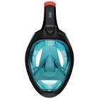 Masque easybreath 900