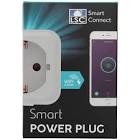 Prise connectee smart power plug