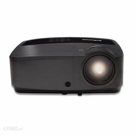 Projecteur in124