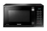 Micro onde grill ex.mc28h5015ak
