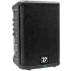 Enceinte de sonorisation amplifi gosound 800