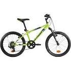 Vtt enfant st 500 20"