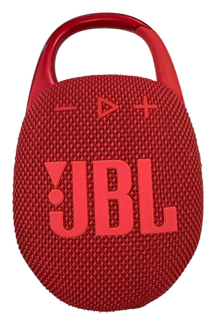 Enceinte bt clip 5