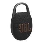 Enceinte bt clip 5