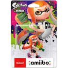 Amiibo neuf splatoon