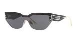 Lunettes diorclub m3u