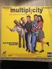 Multiplicity