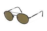Lunettes ar 6056-j