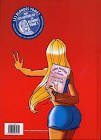 Les blondes tome 2
