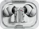 Ecouteurs bluetooth ear (a)