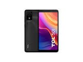 Tcl 501