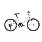 Vtt enfant exalta 20"