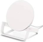 Chargeur a induction 10w f7u083