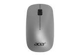 Souris sans fil amr020