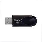 Stockage cle usb 2.0 64 gb