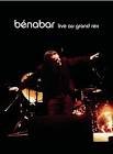 Benabar