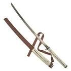 Katana de michonne 612316
