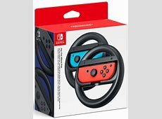 Volant switch switch