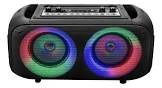 Sono, ampli, enceintes... blaster300
