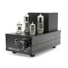 Ampli a lampes mkii