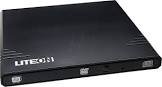 Graveur dvd externe ebau108-11