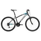 Vtt rockrider 340 26"