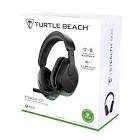 Casque sans fil 600 gen 3