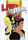 Last man 1