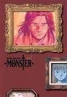 Moster volume 1