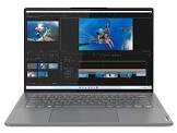 Pc portable yoga slim 7 pro x 14arh7 14" ryzen 5 6600hs 3,3ghz 512go ssd 16go amd radeon graphics