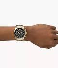 Montre bq2400set