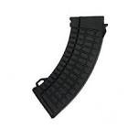 Airsoft ak47 1.2j avec alim et batterie