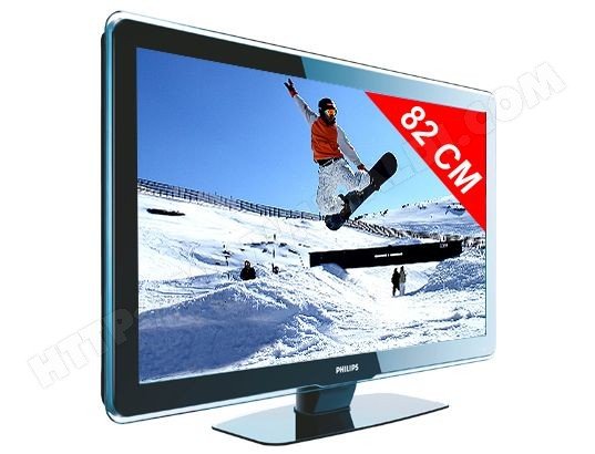 Lcd 82cm 32