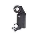 Stabilisateur moteur focus
