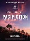 Pacifiction