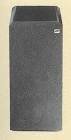 Enceintes enceinte xo modele 2