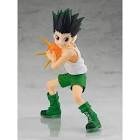 Figurine pop up parade gon freecss