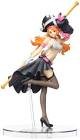 Figurine nami one piece