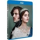 Victoria saison 2
