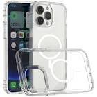 Coque magsafe iPhone 14 pro