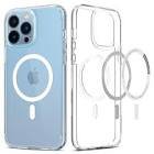Coque magsafe iPhone 13 pro