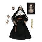 Figurine the nun