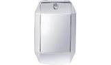 Kit nettoyage argent