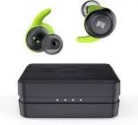 Ecouteurs bluetooth champion mh11903