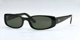 Lunettes rb2129