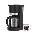 Cafetiere q.5226