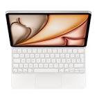 Clavier ipad magic keyboard a2974