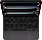 Clavier ipad magic keyboard a2975