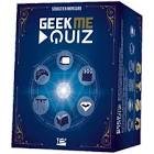 Jeu de societe jeu