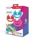 Accessoire switch pack 4 volants switch